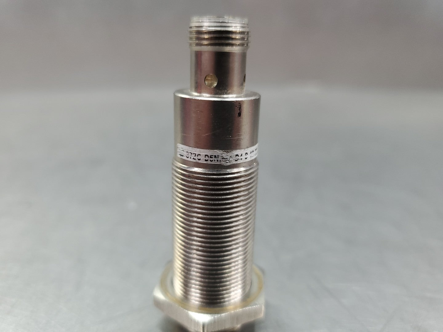 45423096