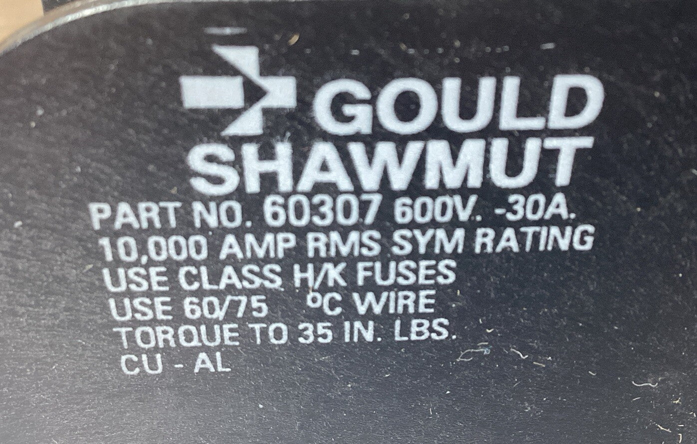 47773756