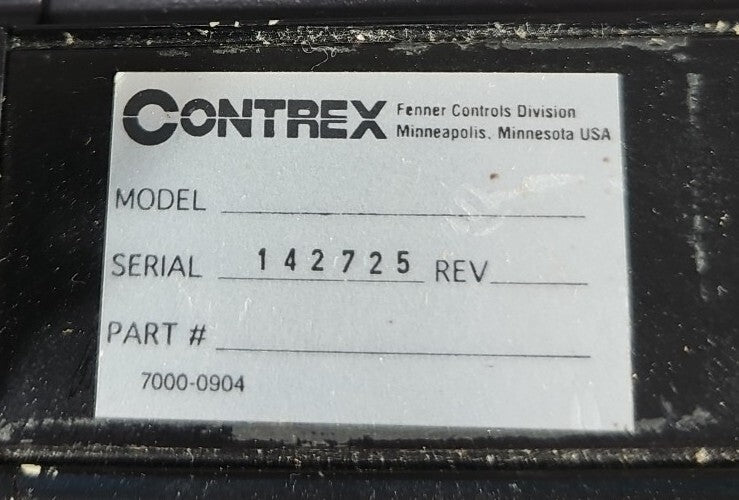 47090452
