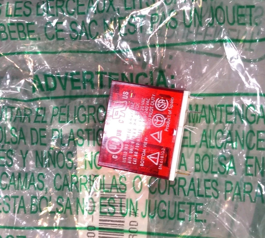 44613445