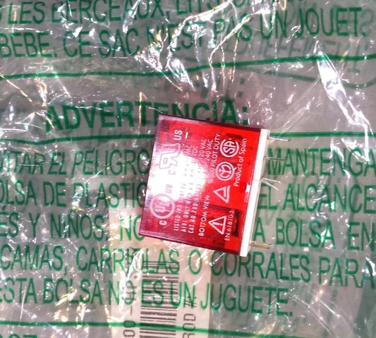 44613445