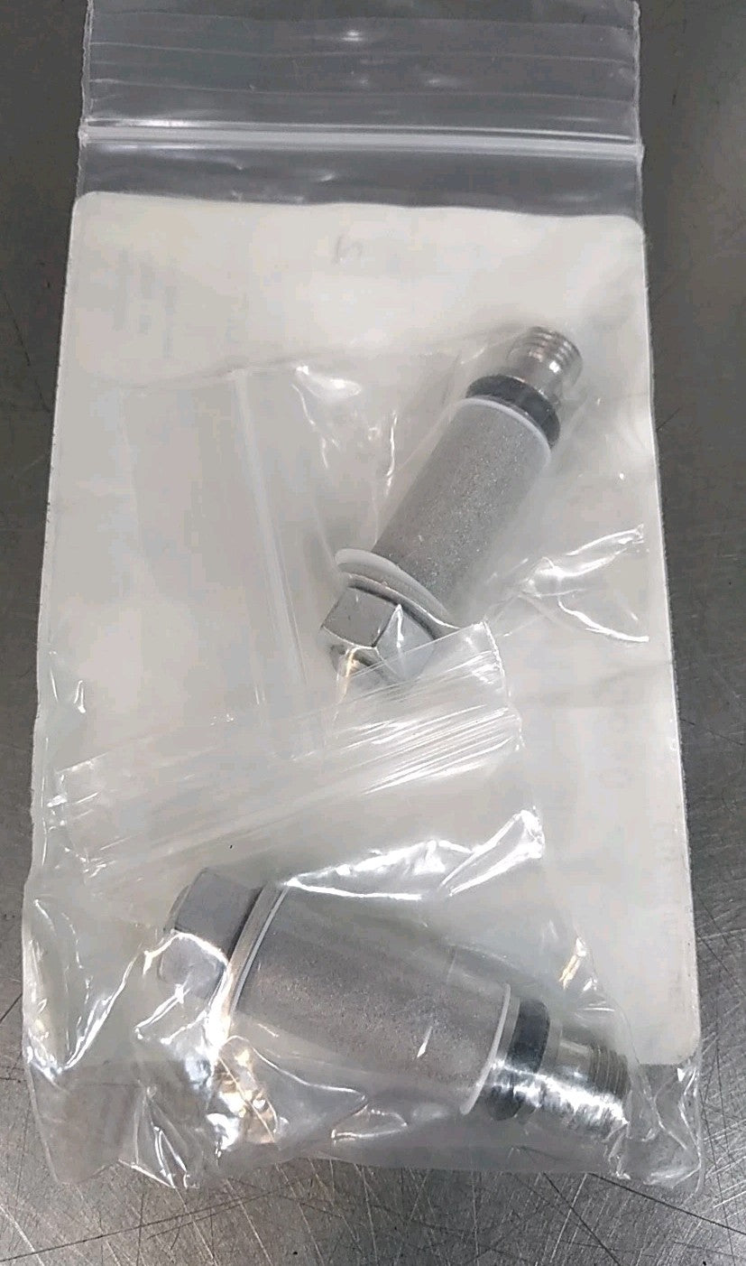 45351604