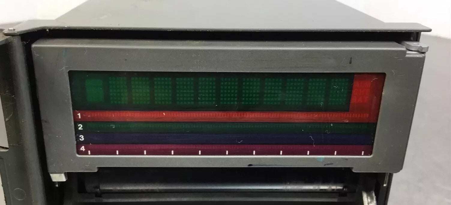 47202792