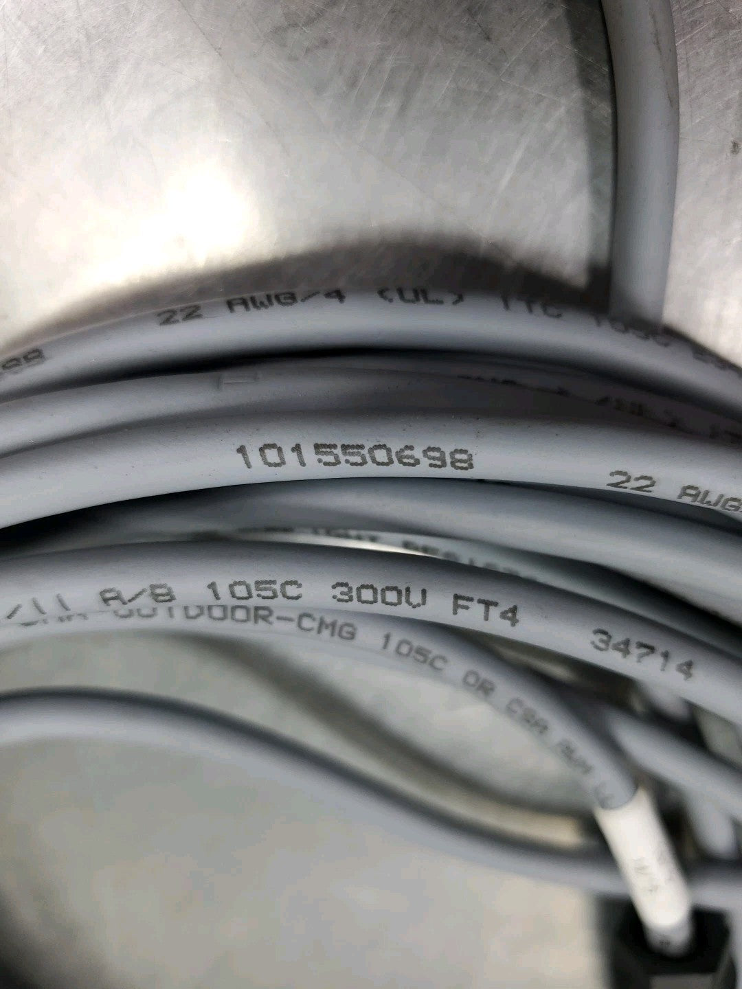 45797688