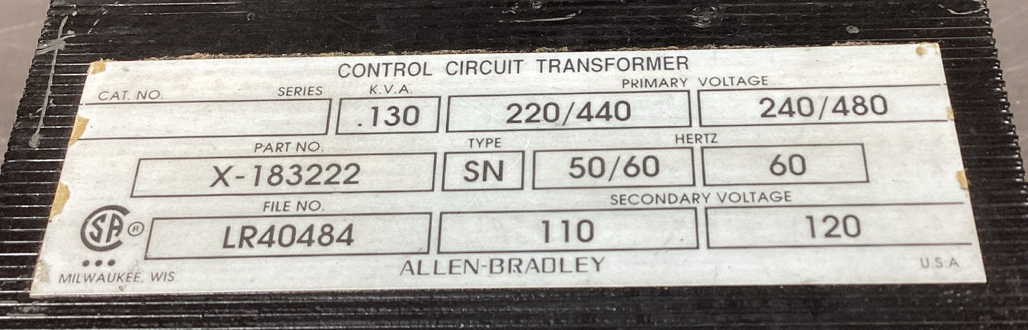 47756126