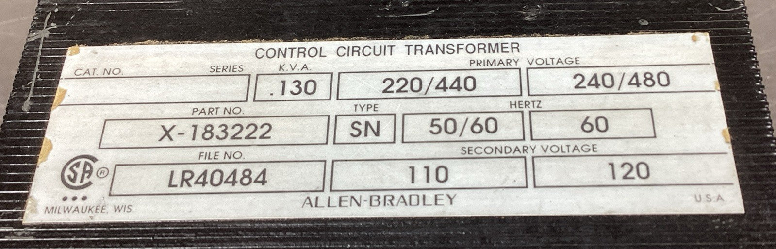 47756126