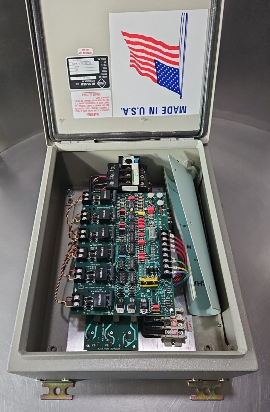 47367048