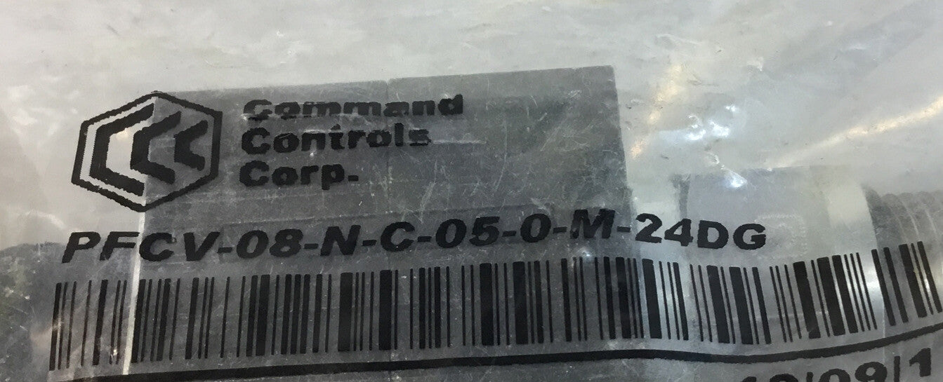 47719761