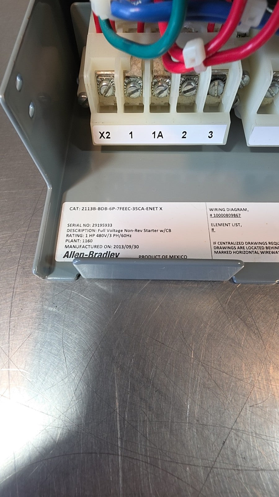 47338732