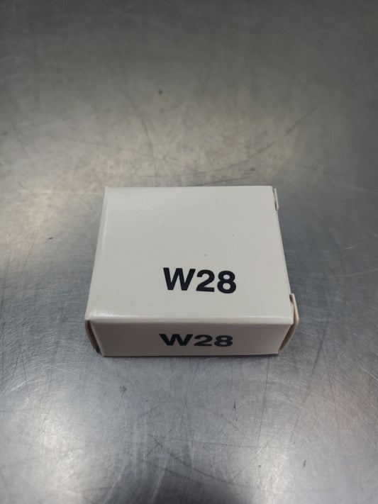 47498092