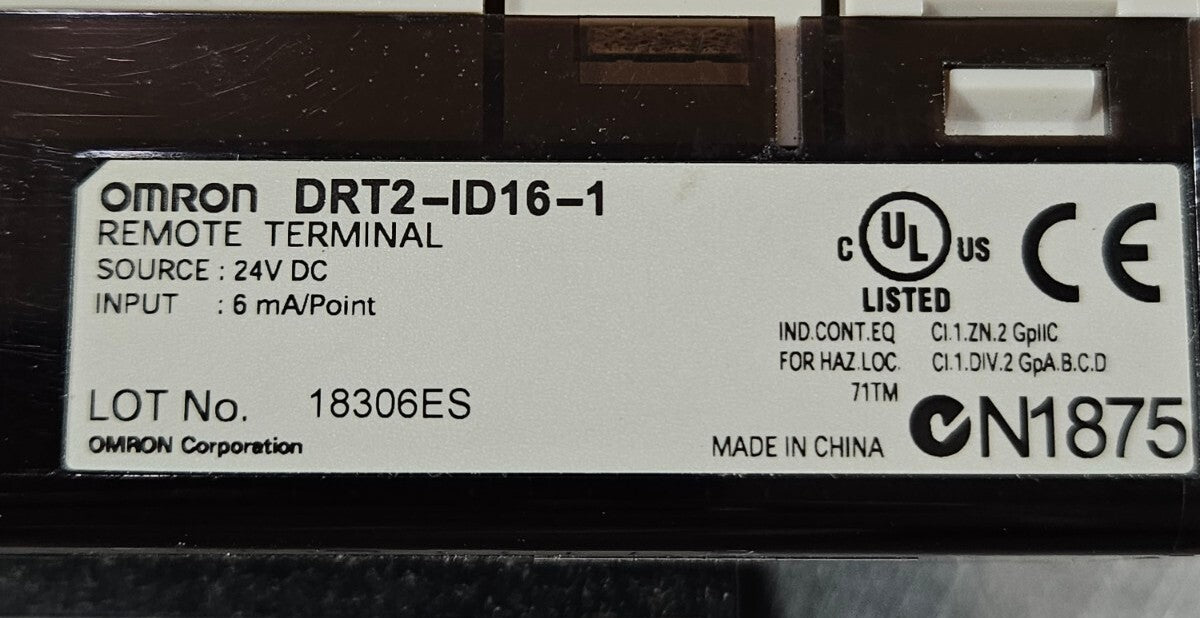 46825725