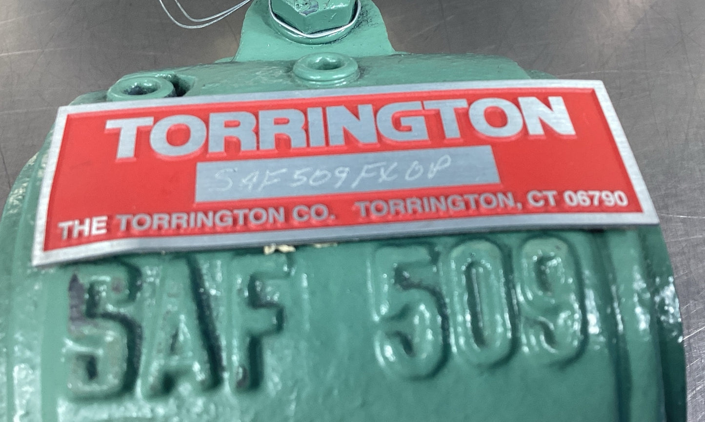 47118282