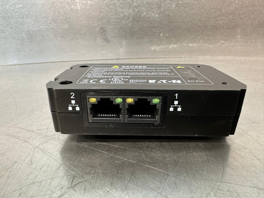 Eaton   PXM1K      PXM1K-ETHMULTI         (6.3.4)