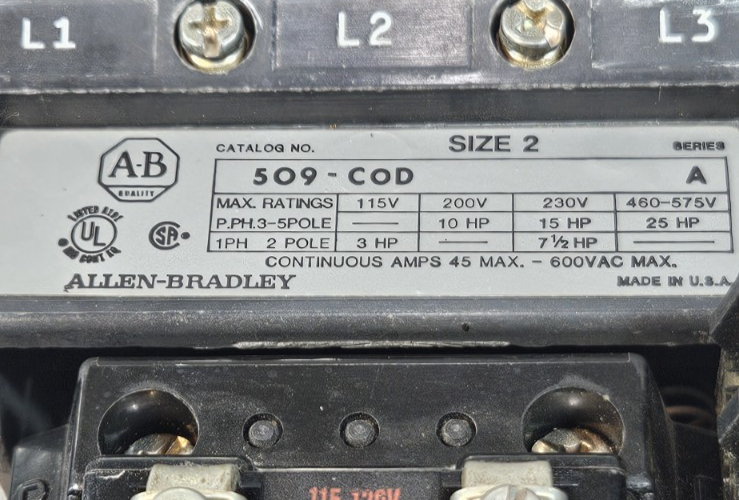 46616807