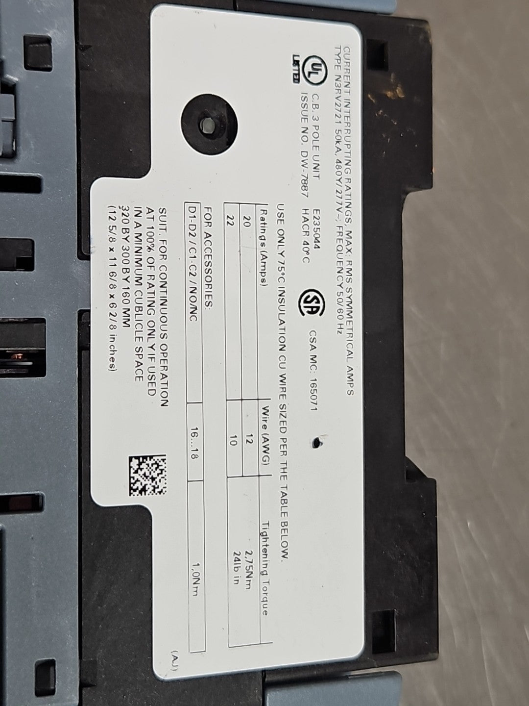 46946908