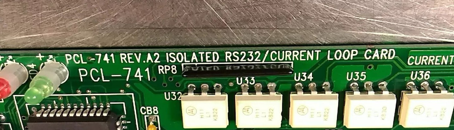 47333368