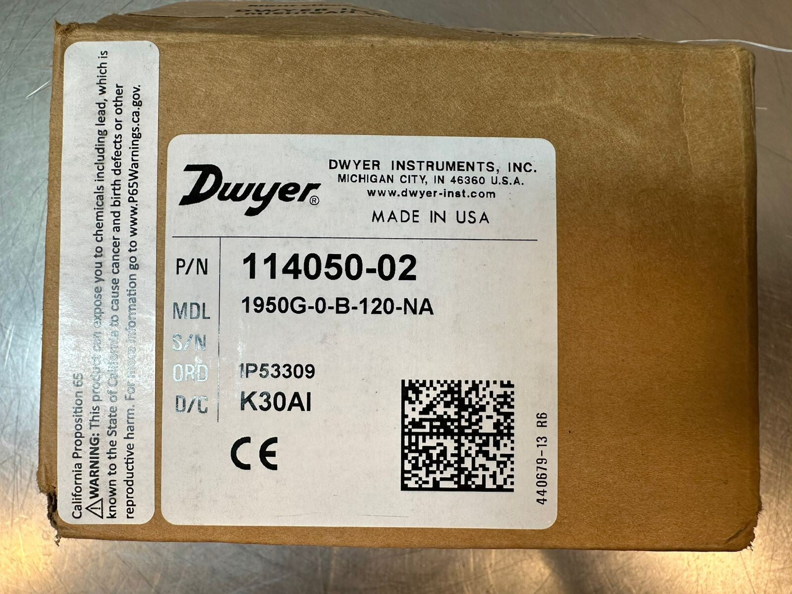 47241172