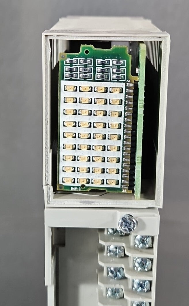 47780076