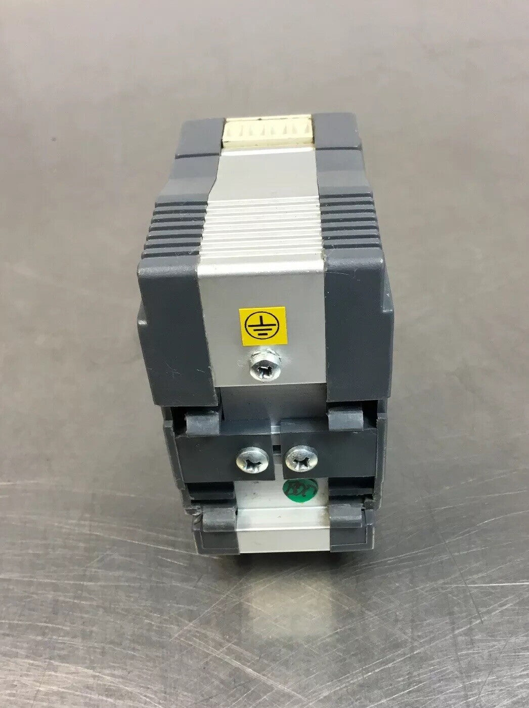 46973262