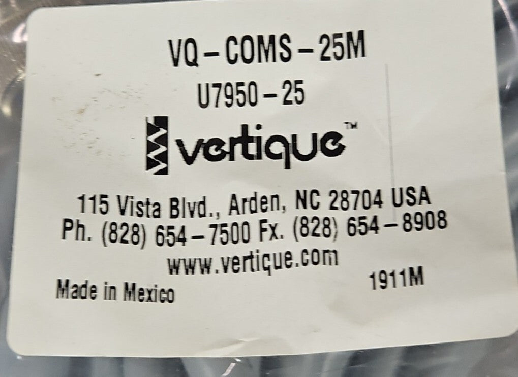 47187872
