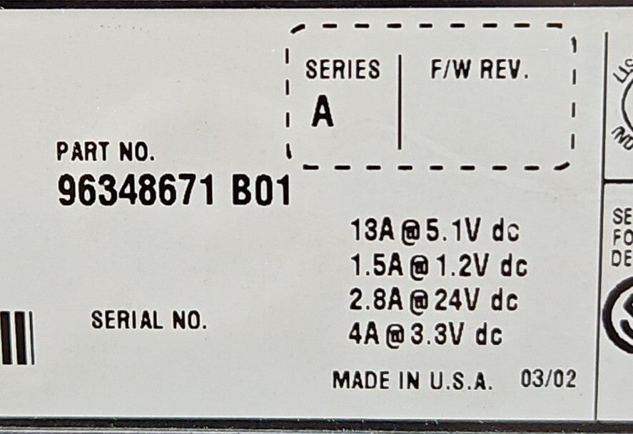 46863477
