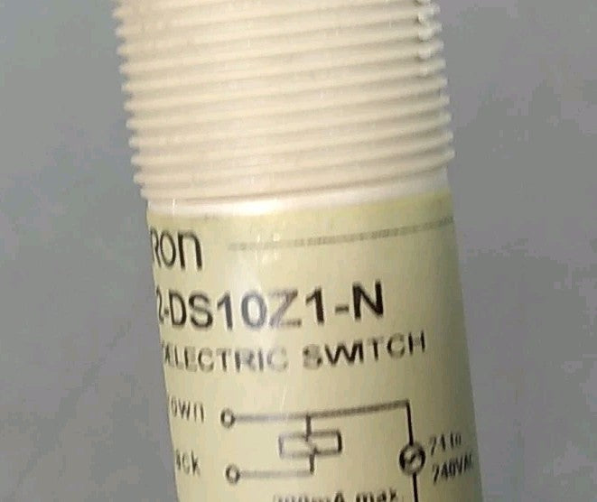 45212917