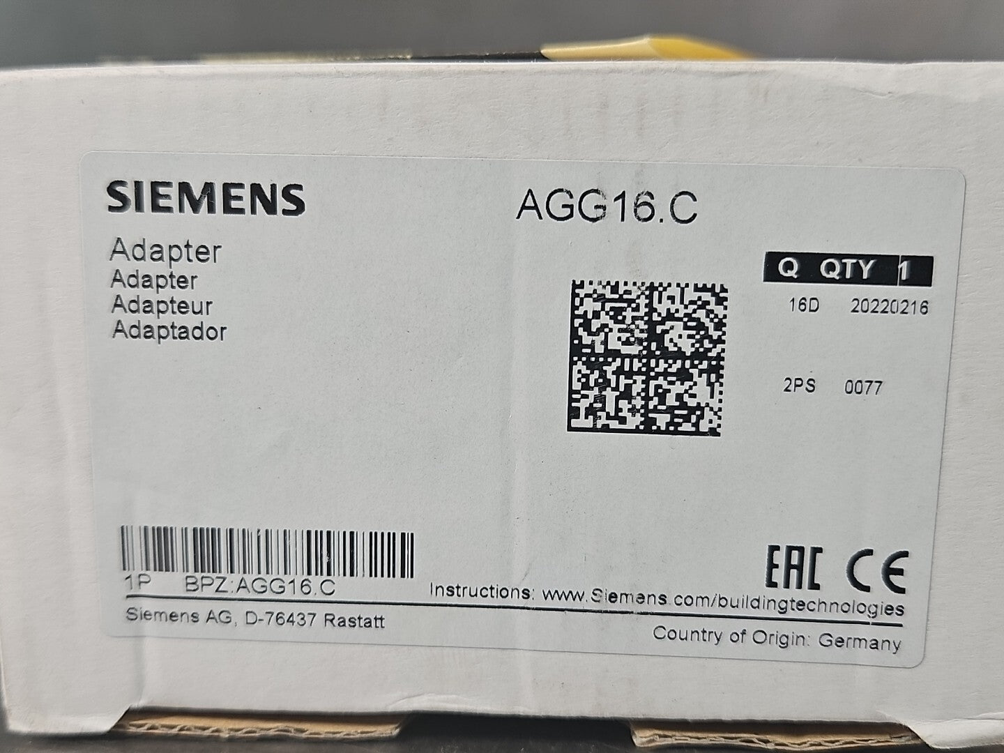 46761319
