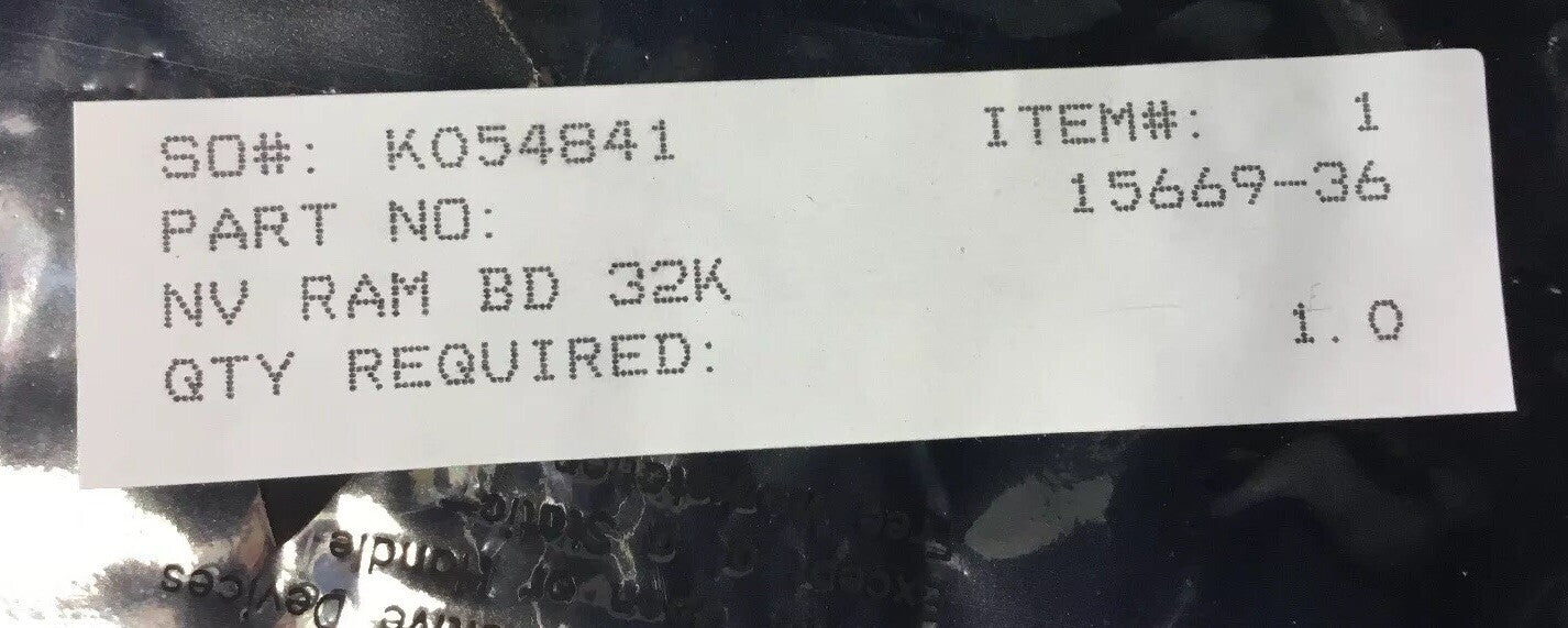 46685180