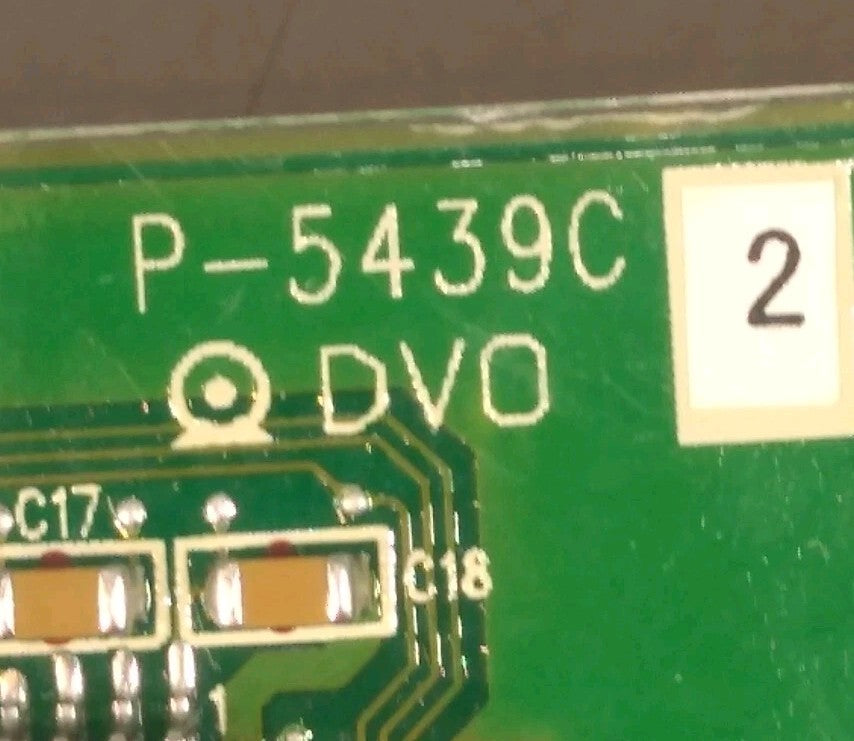 46884063