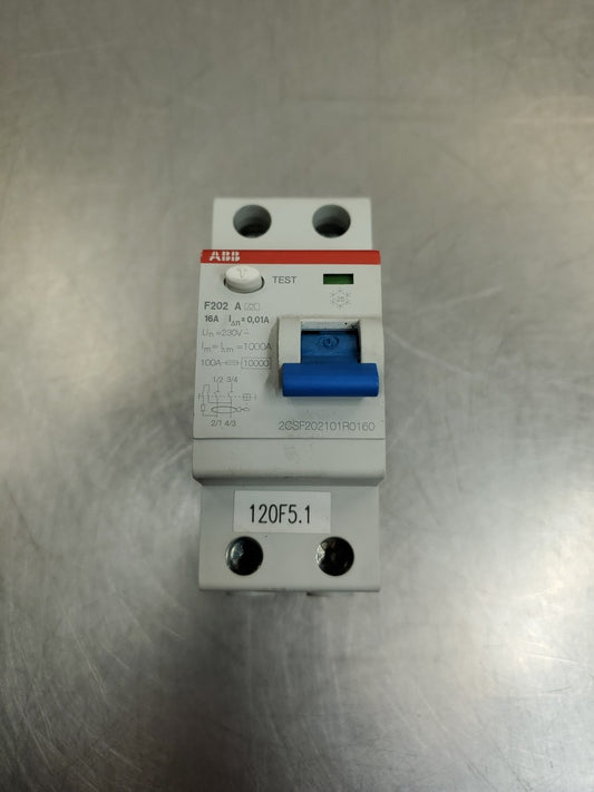 47183938