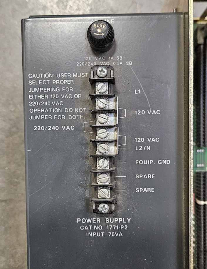46680350