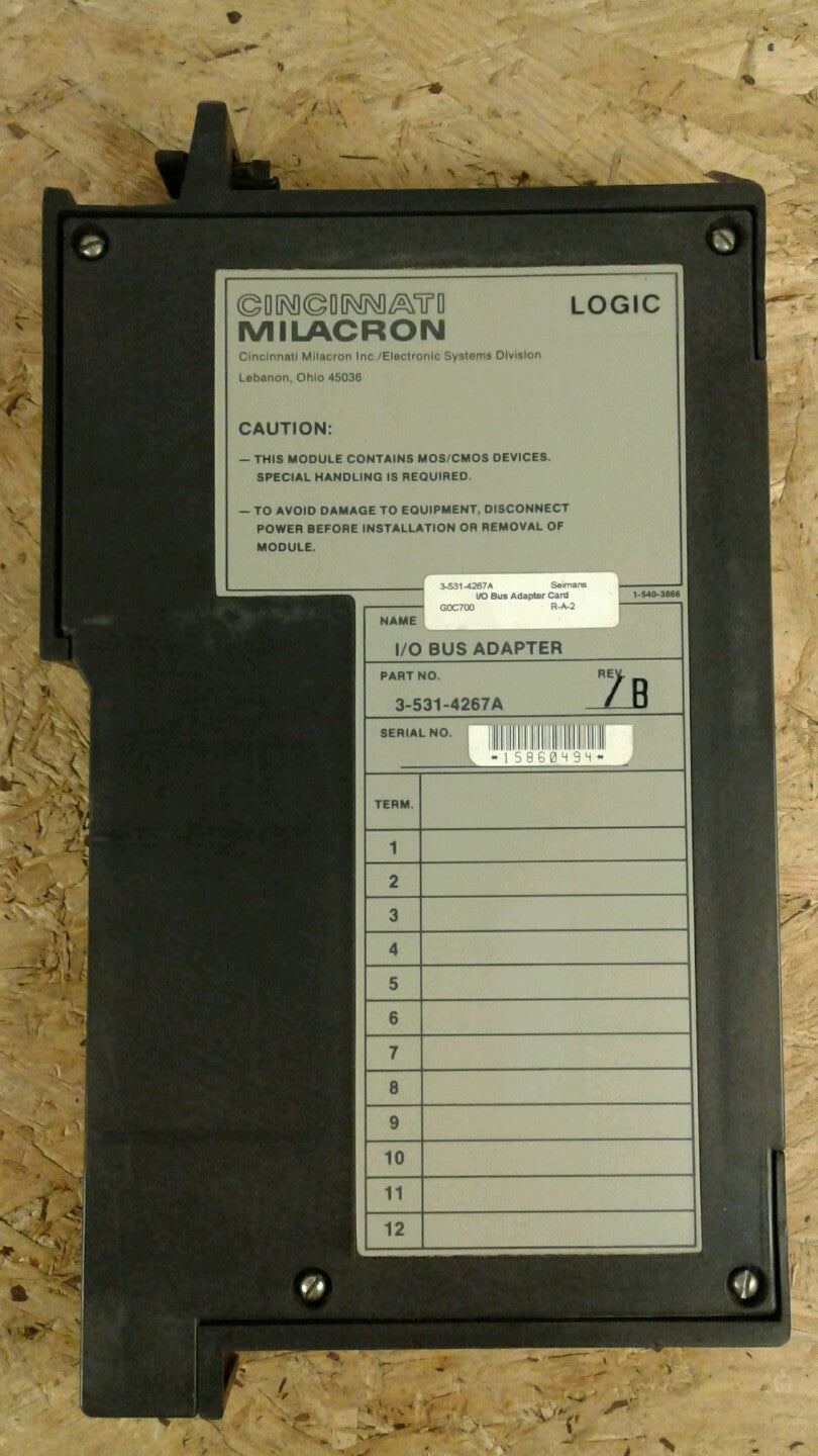 45986830