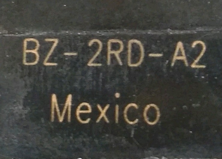 45296461