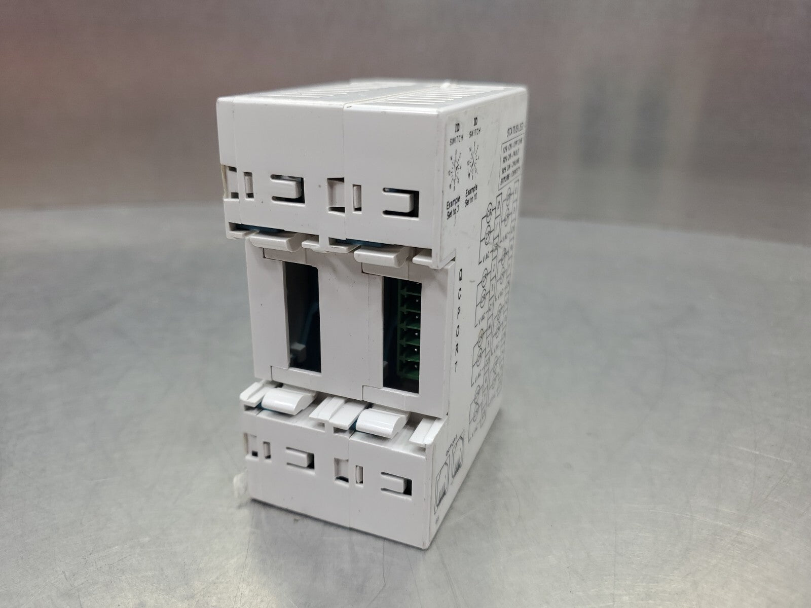 47364074