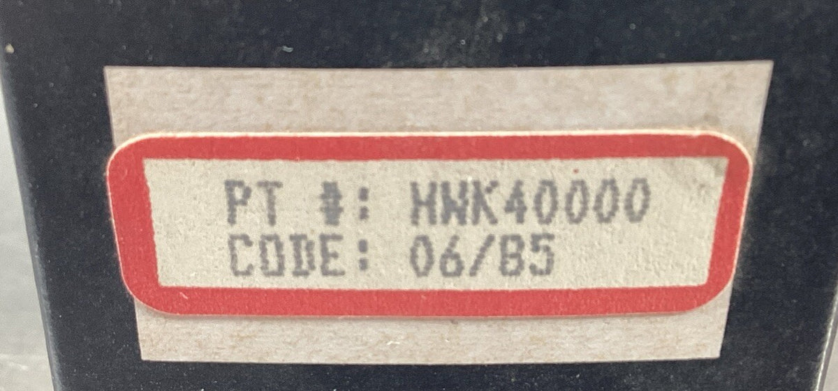 47797956