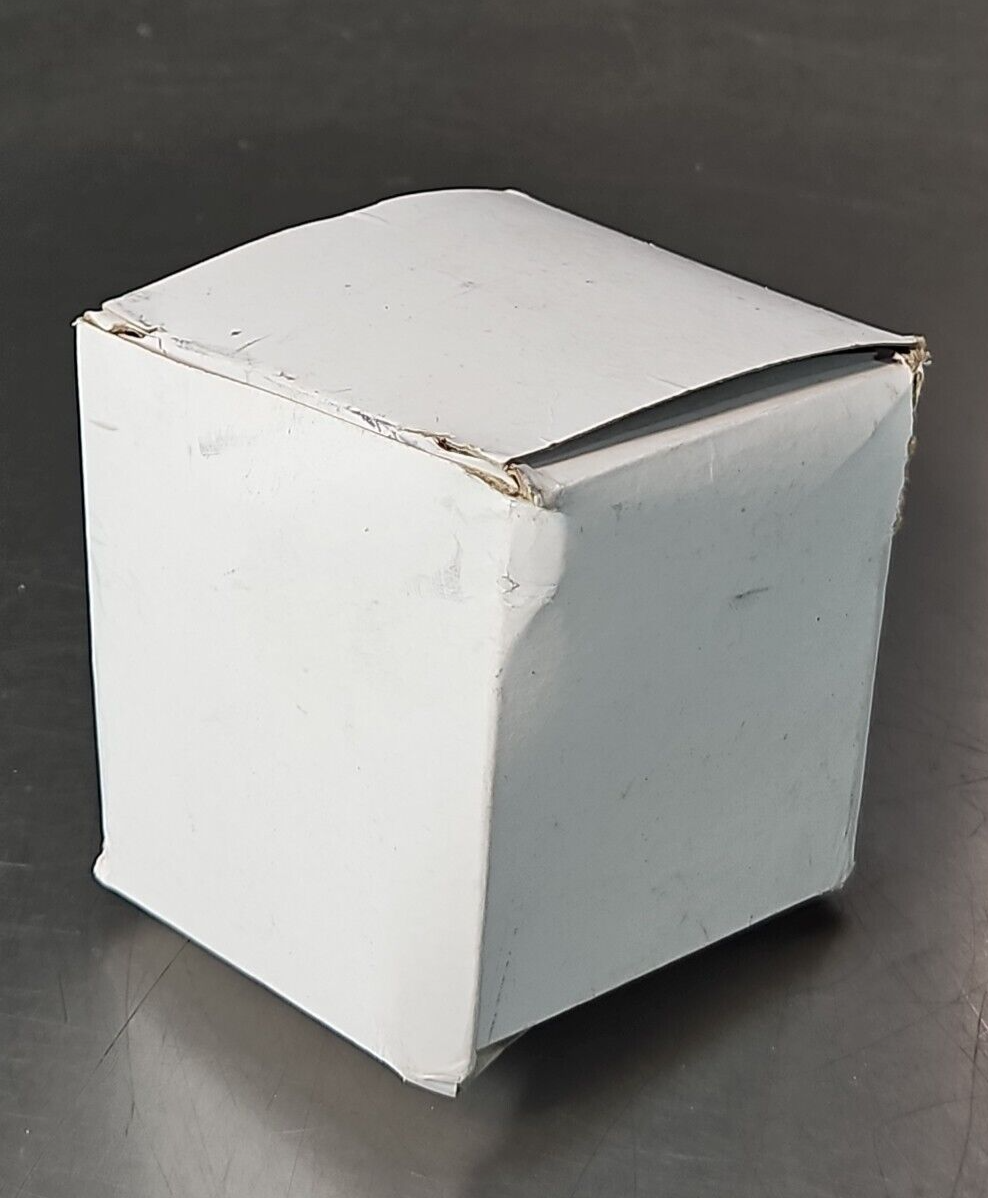 Longjoin JL-241F Dimming Control 480Vac 50-60Hz 1800W                   (BIN435)