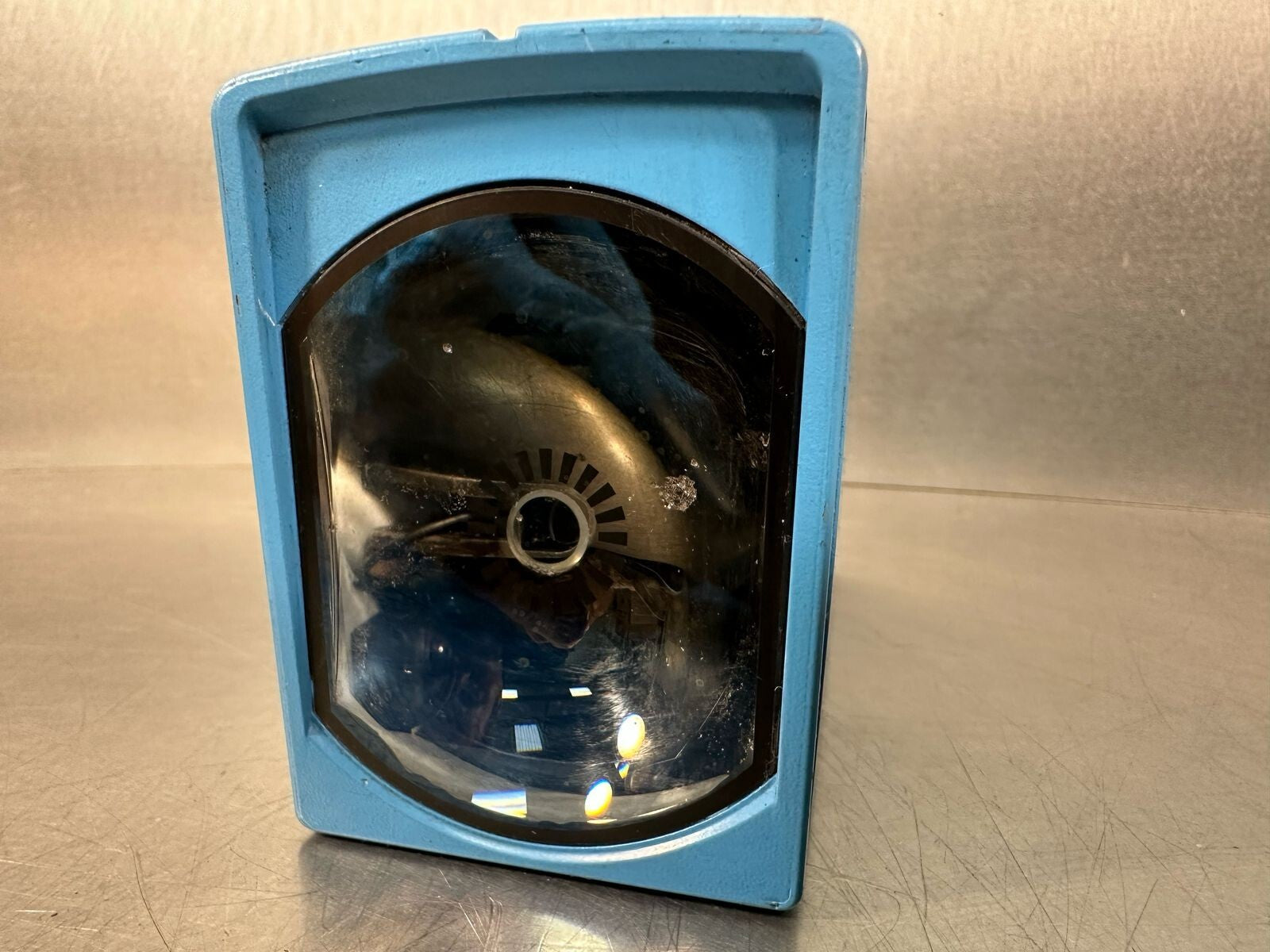 Sick DME4000-113 NEW DME4000113 Laser Sensor   NEW             (5.3.4)