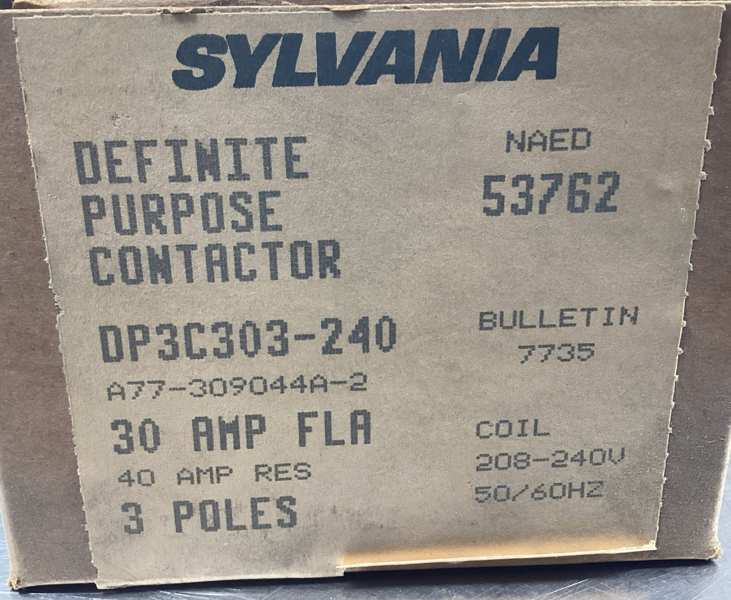 47470397