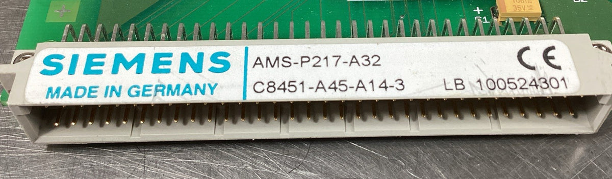 47796019