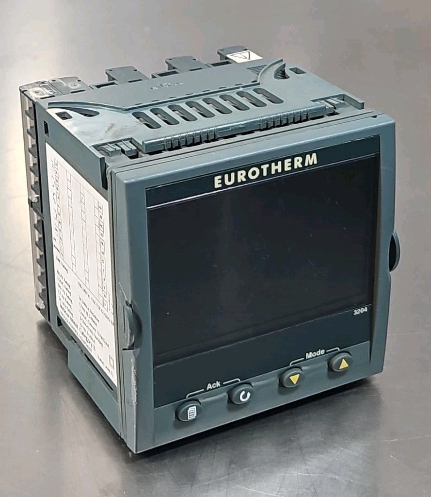 46553310
