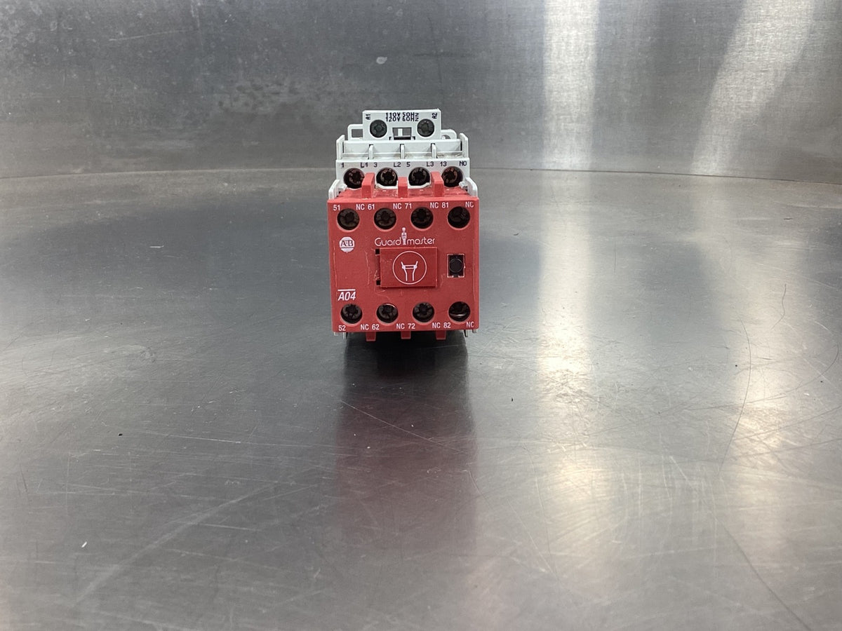 47885154