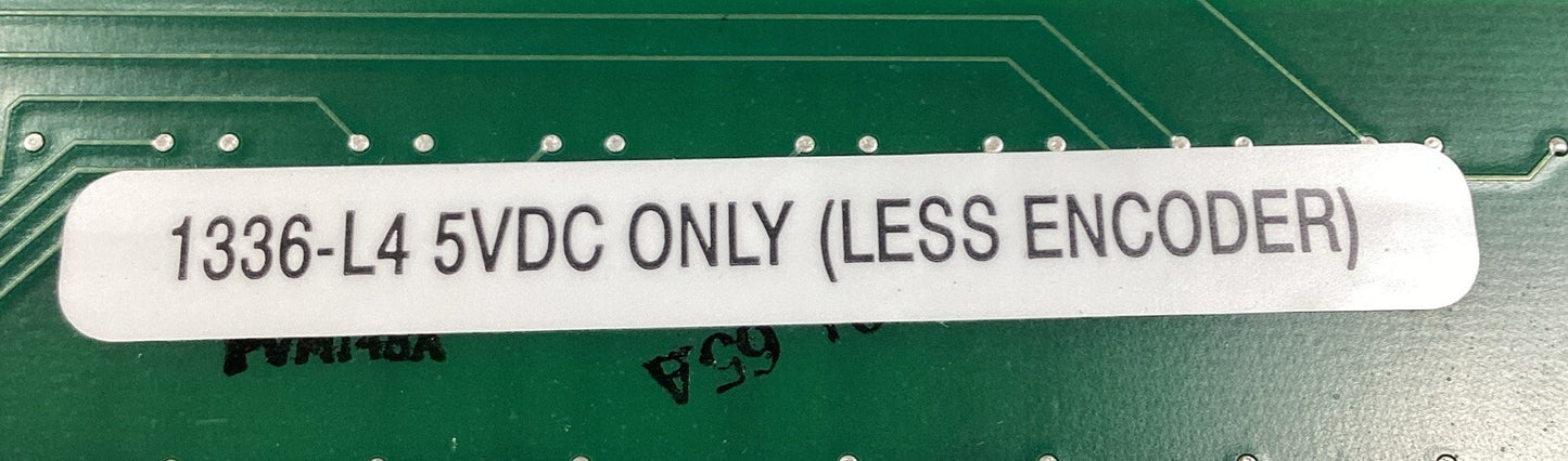47456795