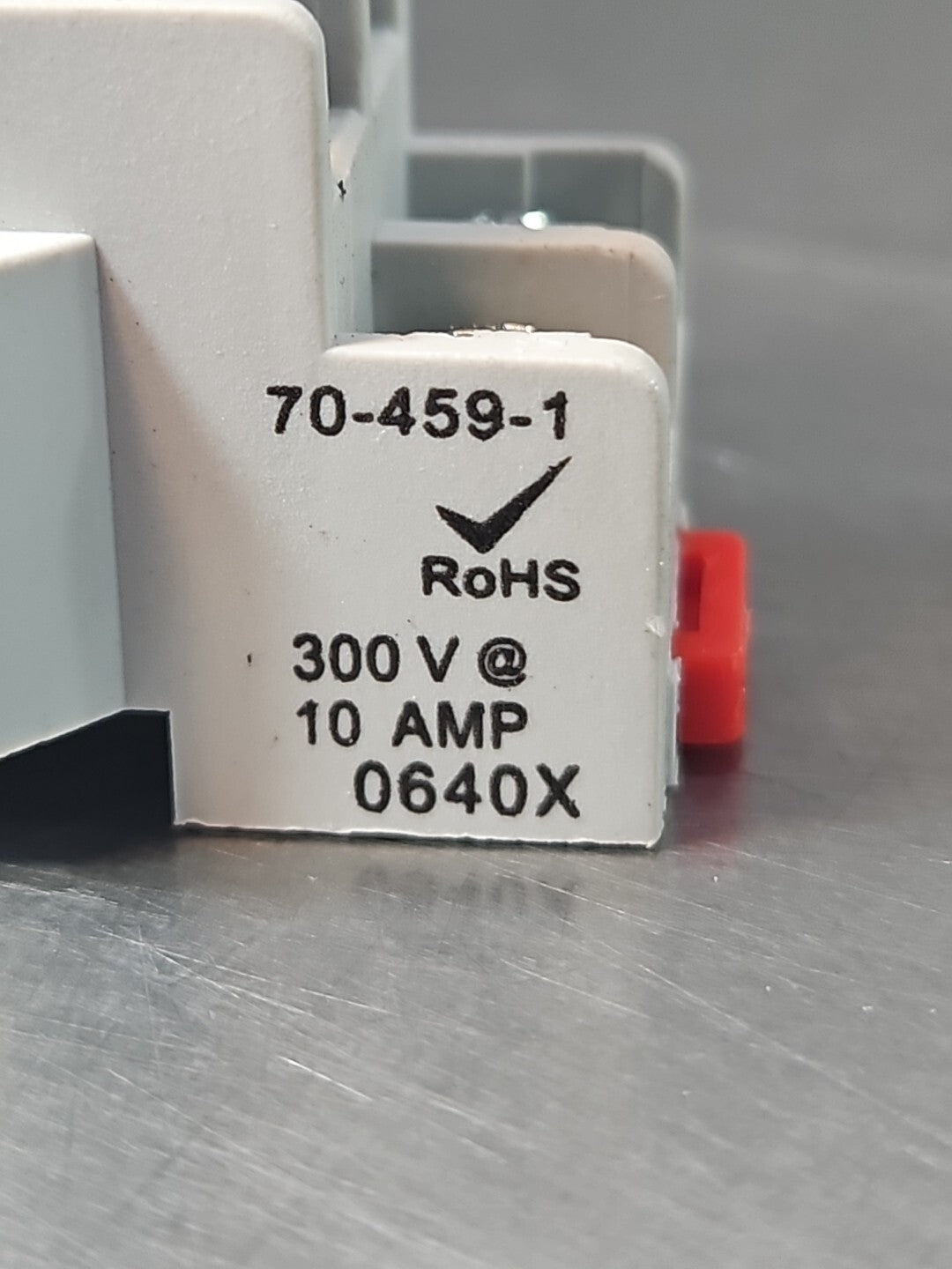 44509825