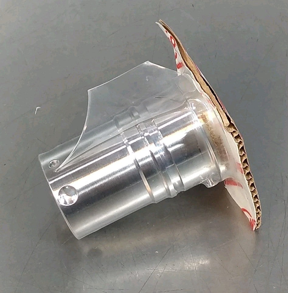 45309782