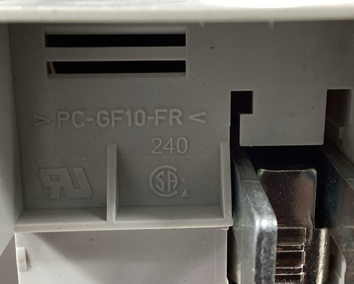 46118229