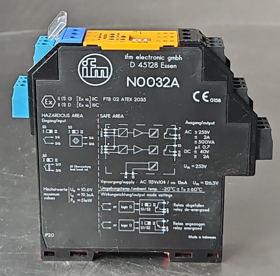 47764131