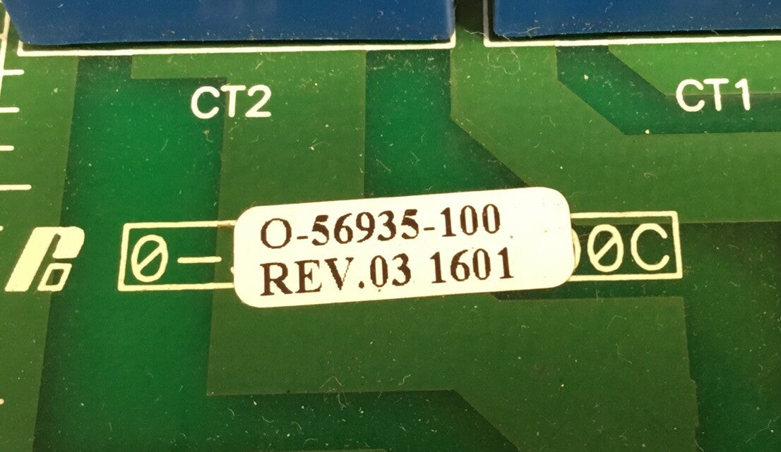 47331354