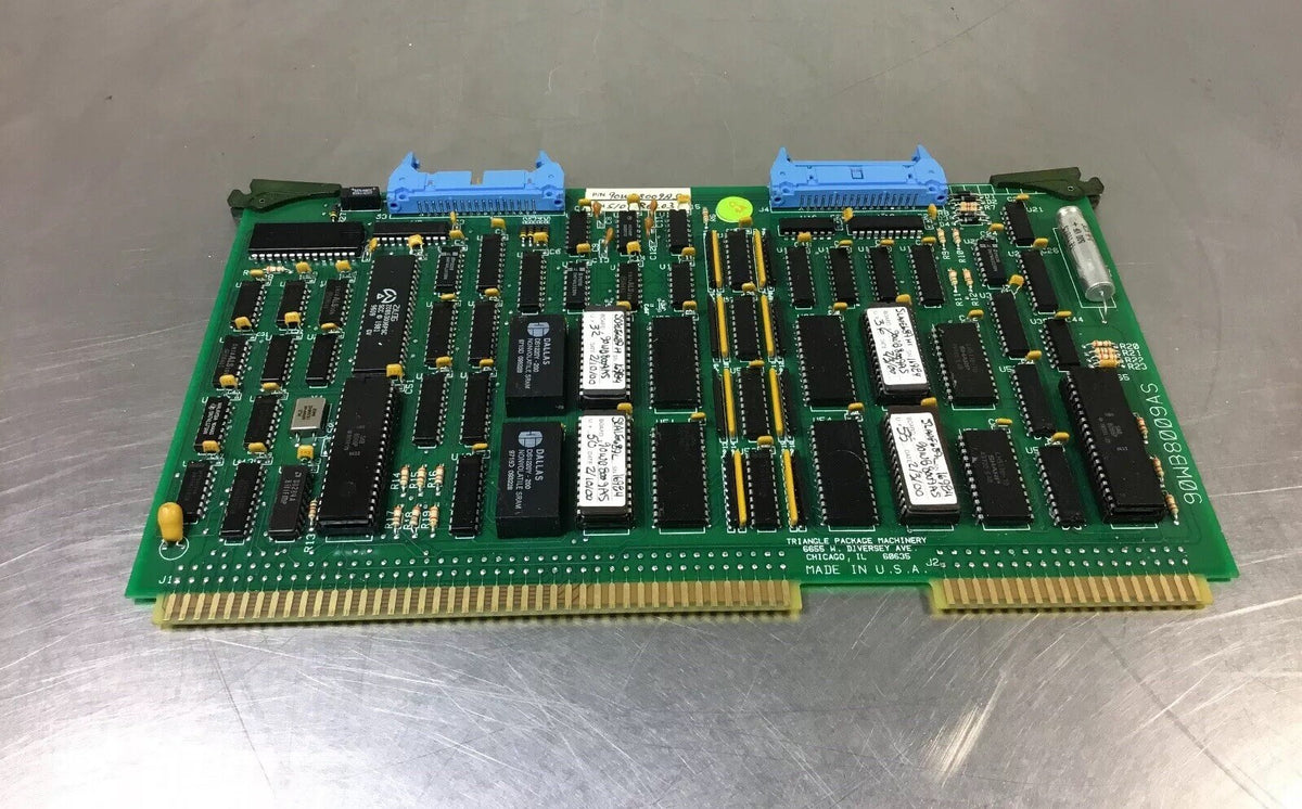 47786420