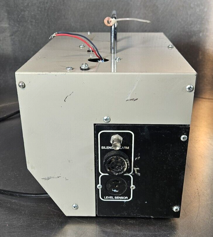Maguire WSB-MBCF Micro Blender Gravimetric Blender Controller          (BIN652)
