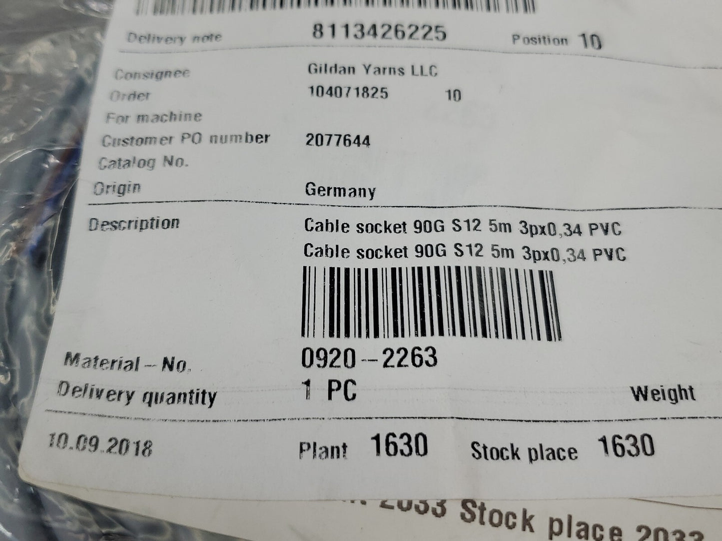 47752252